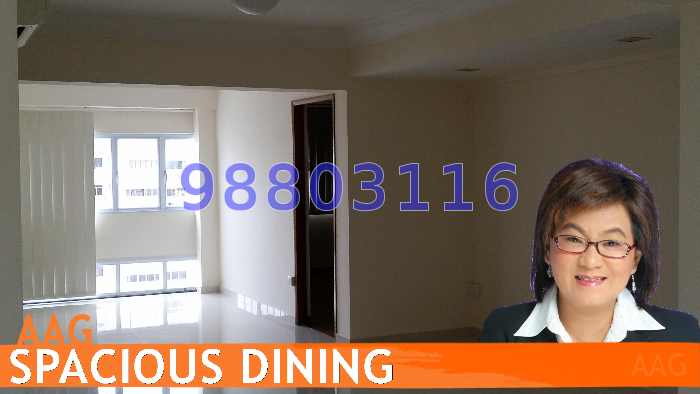 Blk 79 Marine Drive (Marine Parade), HDB 5 Rooms #25665352